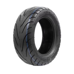Pneu tubeless universel 10 pouces CST 3,50-6 / 10x3,50-6 / 10x4,00-6 / 90/65-6 CST - 1 Compatibilité par dimensions : 3,50-6, 10