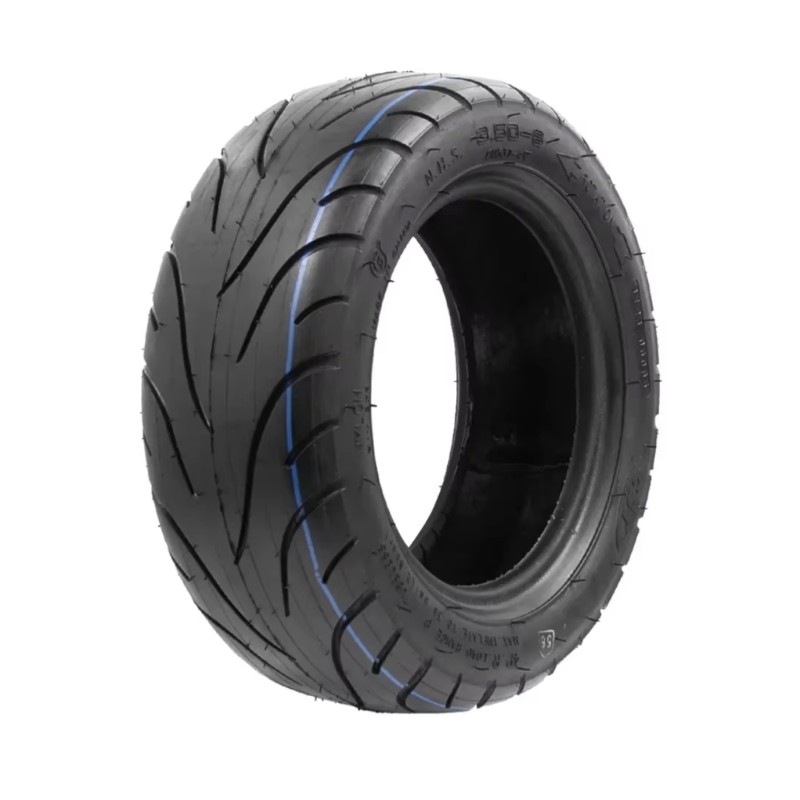 Katholiko CST elastiko tubeless 10 intson 3.50-6 / 10x3.50-6 / 10x4.00-6 / 90/65-6 CST - 1 Symvatotita megethon: 3.50-6, 10x3.50