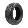 Pneu tubeless universel 10 pouces CST 3,50-6 / 10x3,50-6 / 10x4,00-6 / 90/65-6 CST - 1 Compatibilité par dimensions : 3,50-6, 10