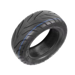 Pneu tubeless universel 10 pouces CST 3,50-6 / 10x3,50-6 / 10x4,00-6 / 90/65-6 CST - 2 Compatibilité par dimensions : 3,50-6, 10