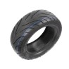 Pneu tubeless universal CST 10 polegadas 3,50-6 / 10x3,50-6 / 10x4,00-6 / 90/65-6 CST - 2 Compatibilidade por medidas: 3,50-6, 1