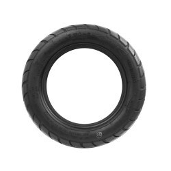 Universalna bezkamerna shyna CST 10 dyuimiv 3.50-6 / 10x3.50-6 / 10x4.00-6 / 90/65-6 CST - 3 Sumisnist za rozmiramy: 3.50-6, 10x