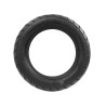 Universellt CST slanglöst däck 10 tum 3,50-6 / 10x3,50-6 / 10x4,00-6 / 90/65-6 CST - 3 Storlekskompatibilitet: 3,50-6, 10x3,50-6
