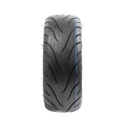 Katholiko CST elastiko tubeless 10 intson 3.50-6 / 10x3.50-6 / 10x4.00-6 / 90/65-6 CST - 4 Symvatotita megethon: 3.50-6, 10x3.50