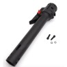 Rura sterowa lub maszt konstrukcyjny do Segway GT1 lub Segway GT2 Segway - Ninebot - 1  
