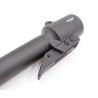 Strukturelt styrerør eller mast for Segway GT1 eller Segway GT2 Segway - Ninebot - 7  