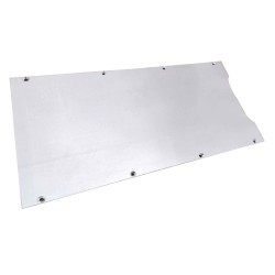 Poklopac baterije za Segway GT1, Segway GT2 serije Segway - Ninebot - 2  