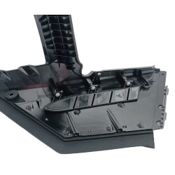 Koblingsramme eller chassisbeskytter for Segway GT1 eller Segway GT2-serien Segway - Ninebot - 9  