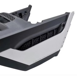 Soyedinitel'naya rama ili zashchitnaya rama shassi dlya seriy Segway GT1 ili Segway GT2 Segway - Ninebot - 10  