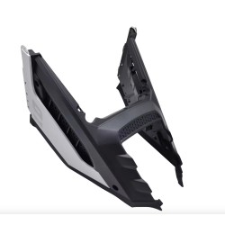 Rama łącząca lub osłona podwozia do serii Segway GT1 lub Segway GT2 Segway - Ninebot - 11  