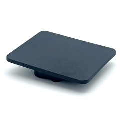 Nummerskiltholder designet for Segway GT1 eller Segway GT2 Segway - Ninebot - 2  