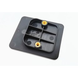 Porta targa progettato per Segway GT1 o Segway GT2 Segway - Ninebot - 4  