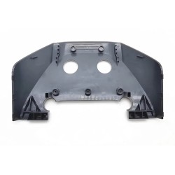 Tylny element dekoracyjny do Segway GT1 lub Segway GT2 Segway - Ninebot - 1  