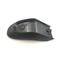 Guarda-lamas dianteiro para Segway série P65 P100S Segway - Ninebot - 2  