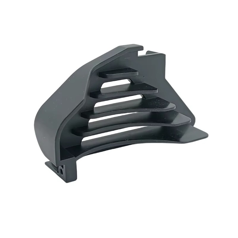 Decorative parts ventilation grille for Segway GT1, GT1E, GT2 or similar models Segway - Ninebot - 4  Ventilation grill fairing 