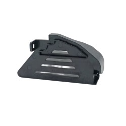 Decorative parts ventilation grille for Segway GT1, GT1E, GT2 or similar models Segway - Ninebot - 6  Ventilation grill fairing 