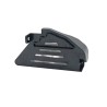 Piese decorative grila de ventilatie pentru Segway GT1, GT1E, GT2 sau modele similare Segway - Ninebot - 6  Carena grila de vent