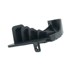 Decorative parts ventilation grille for Segway GT1, GT1E, GT2 or similar models Segway - Ninebot - 7  Ventilation grill fairing 