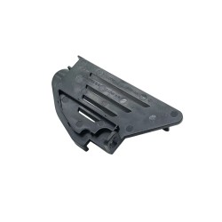 Decorative parts ventilation grille for Segway GT1, GT1E, GT2 or similar models Segway - Ninebot - 8  Ventilation grill fairing 
