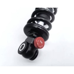 Oryhinalʹni peredni ta zadni amortyzatory dlya Segway GT1, GT1E, GT2 abo analohichnykh modeley Segway - Ninebot - 18  Amortyzato