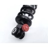 Oryginalne amortyzatory przednie i tylne do Segway GT1, GT1E, GT2 lub podobnych modeli Segway - Ninebot - 18  Amortyzatory do Se