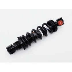 Oryhinalʹni peredni ta zadni amortyzatory dlya Segway GT1, GT1E, GT2 abo analohichnykh modeley Segway - Ninebot - 19  Amortyzato