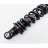 Oryhinalʹni peredni ta zadni amortyzatory dlya Segway GT1, GT1E, GT2 abo analohichnykh modeley Segway - Ninebot - 21  Amortyzato