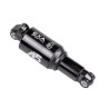 Amortisseur pneumatique pour suspension arrière trottinette Segway ZT3 Pro KROXNE - 10 Compatible avec la suspension arrière de 