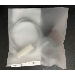 Žično stražnje svjetlo za Ninebot Max G30 Segway - Ninebot - 2  