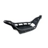Chassis oficial para scooter elétrica Viper E 2 Max E 3 Max, versão melhorada e reforçada VIper - 4  