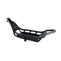 Ofitsialno shasi za elektricheski skuter Viper E 2 Max E 3 Max, podobrena i podsilena versiya VIper - 6  