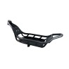 Chassis oficial para scooter elétrica Viper E 2 Max E 3 Max, versão melhorada e reforçada VIper - 6  