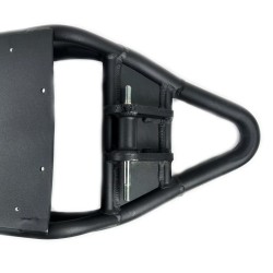 Ametlik šassii Viper E 2 Max E 3 Max elektrilise tõukeratta jaoks, täiustatud ja tugevdatud versioon VIper - 8  