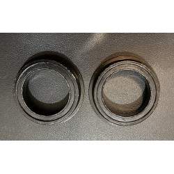 Cuscinetti kit sterzo per Ninebot Max G30, G30D e G30LP Segway - Ninebot - 3  