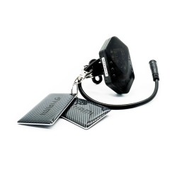 NFC lock with original card for Viper E 2 Viper E 2 Max electric scooter or similar VIper - 2  