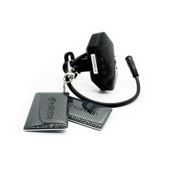 NFC klyuchalka s originalna karta za elektricheski skuter Viper E 2 Viper E 2 Max ili podoben VIper - 3  