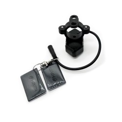 NFC zámek s originální kartou pro elektrickou koloběžku Viper E 2 Viper E 2 Max nebo podobnou VIper - 5  
