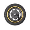Povnyy 10-dyuymovyy bezkamernyy peredniy obid dlya seriyi Ninebot Segway Max G2 abo analohichnoho Segway - Ninebot - 12  Zminna 