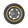 Complete 10 inch tubeless front rim for Ninebot Segway Max G2 series or similar Segway - Ninebot - 13  Replacement tire for Segw