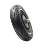 Komplett 10 tommers tubeless frontfelg til Ninebot Segway Max G2-serien eller lignende Segway - Ninebot - 14  Erstatningsdekk ti