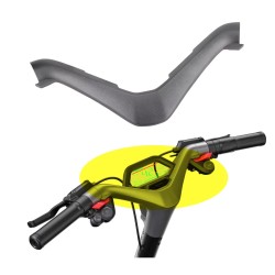 Protetor de carenagem de guiador - Segway GT1, GT2 Series Segway - Ninebot - 3  