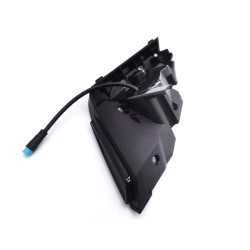 Ansamblu original de lumină ambientală pentru Segway GT1 / GT1E / GT2 Segway - Ninebot - 9  Kit de instalare a luminii ambiental
