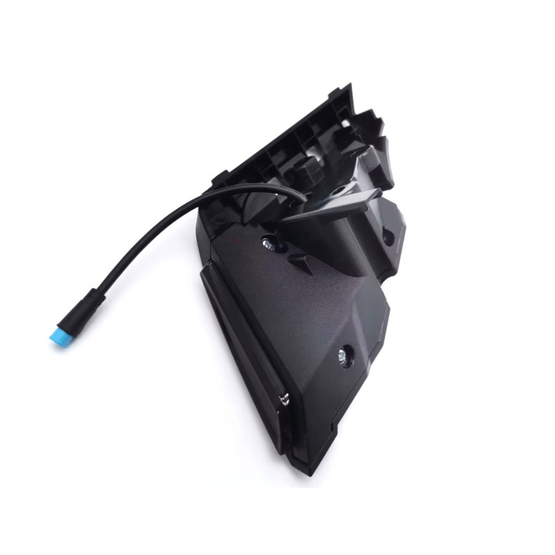 Originele Ambient Light Montage voor Segway GT1 / GT1E / GT2 Segway - Ninebot - 9  Omgevingslicht installatiekit voor Segway GT1