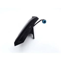 Gnísia diátaxi fotismoú perivállontos gia Segway GT1 / GT1E / GT2 Segway - Ninebot - 10  Kit enkatástasis fotismoú perivállontos