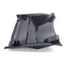 Decoratieve onderbuis/chassiskap voor de Segway GT1 of Segway GT2 Segway - Ninebot - 5  