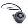 Originalna hupa za skuter Segway GT1 ali Segway GT2 Segway - Ninebot - 2  