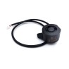 Originalna hupa za skuter Segway GT1 ali Segway GT2 Segway - Ninebot - 3  