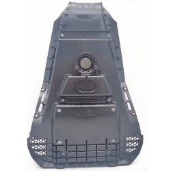 Carena frontala pentru seria Segway GT1 sau Segway GT2 Segway - Ninebot - 2  