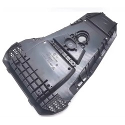 Front fairing for Segway GT1 or Segway GT2 series Segway - Ninebot - 3  