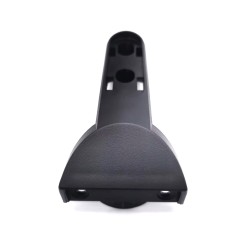 Alempi rungon suoja Segway GT1- tai Segway GT2 -sarjoille Segway - Ninebot - 2  